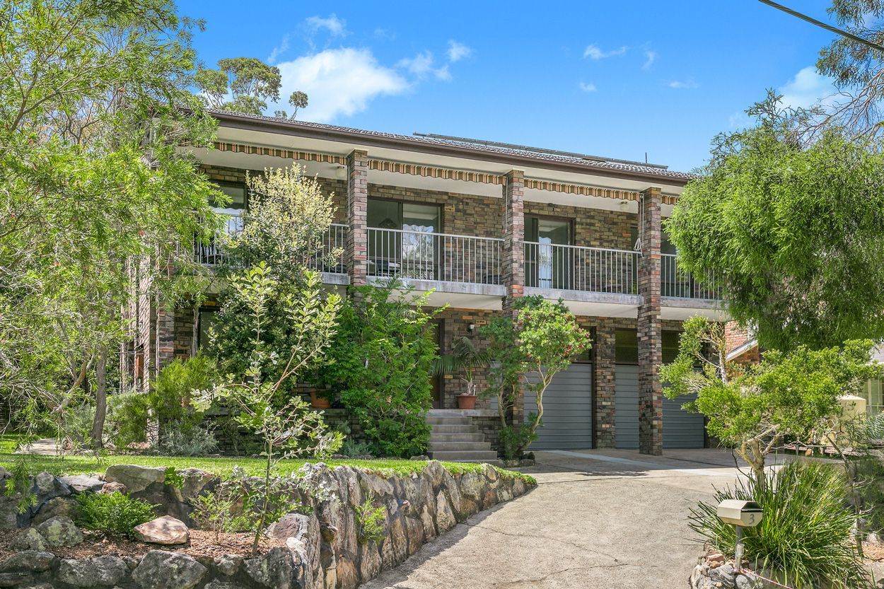 3 Chesterman Crescent, Davidson NSW 2085, Image 0