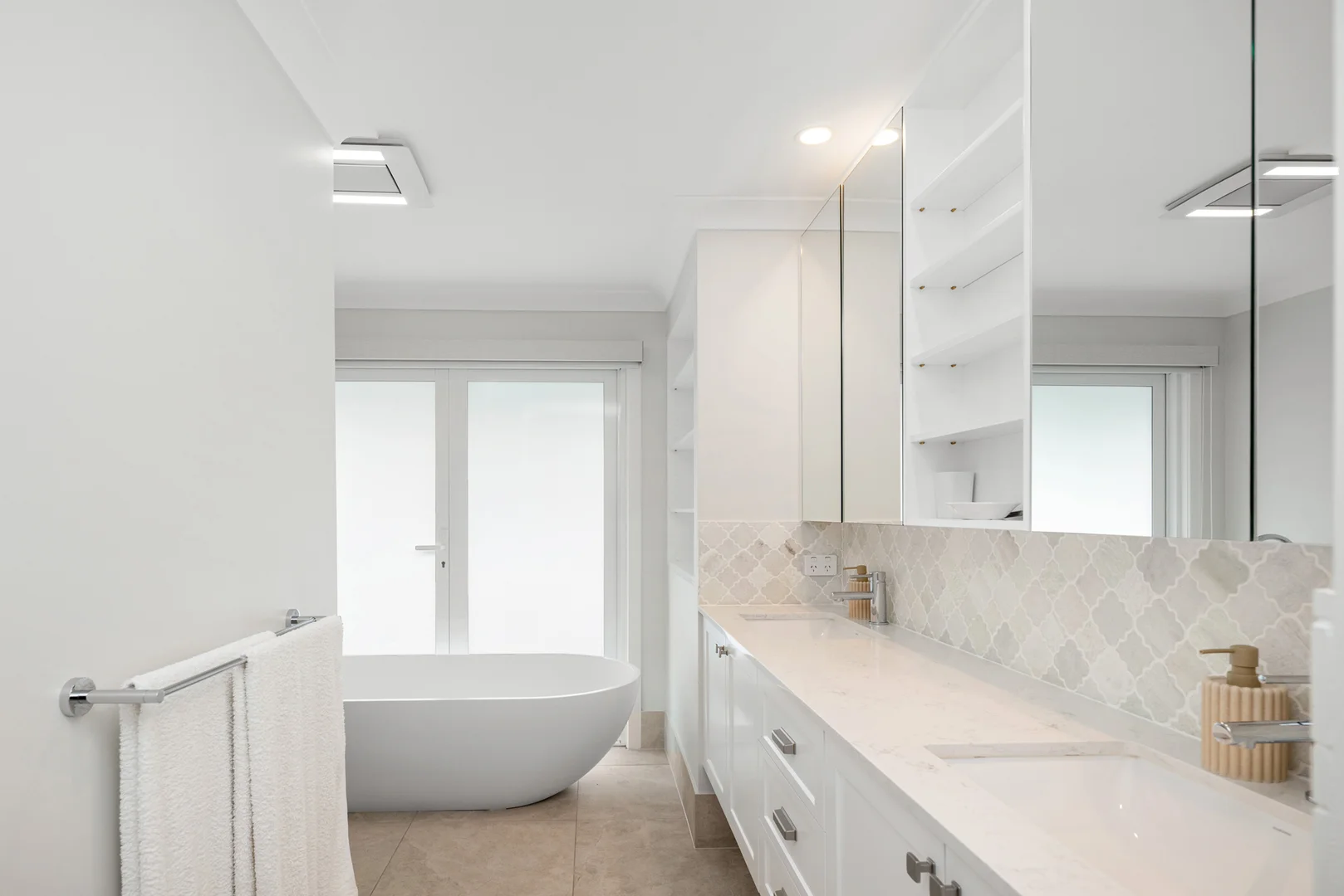 Additional image 28 of 25 Windemere Avenue, Morningside QLD 4170