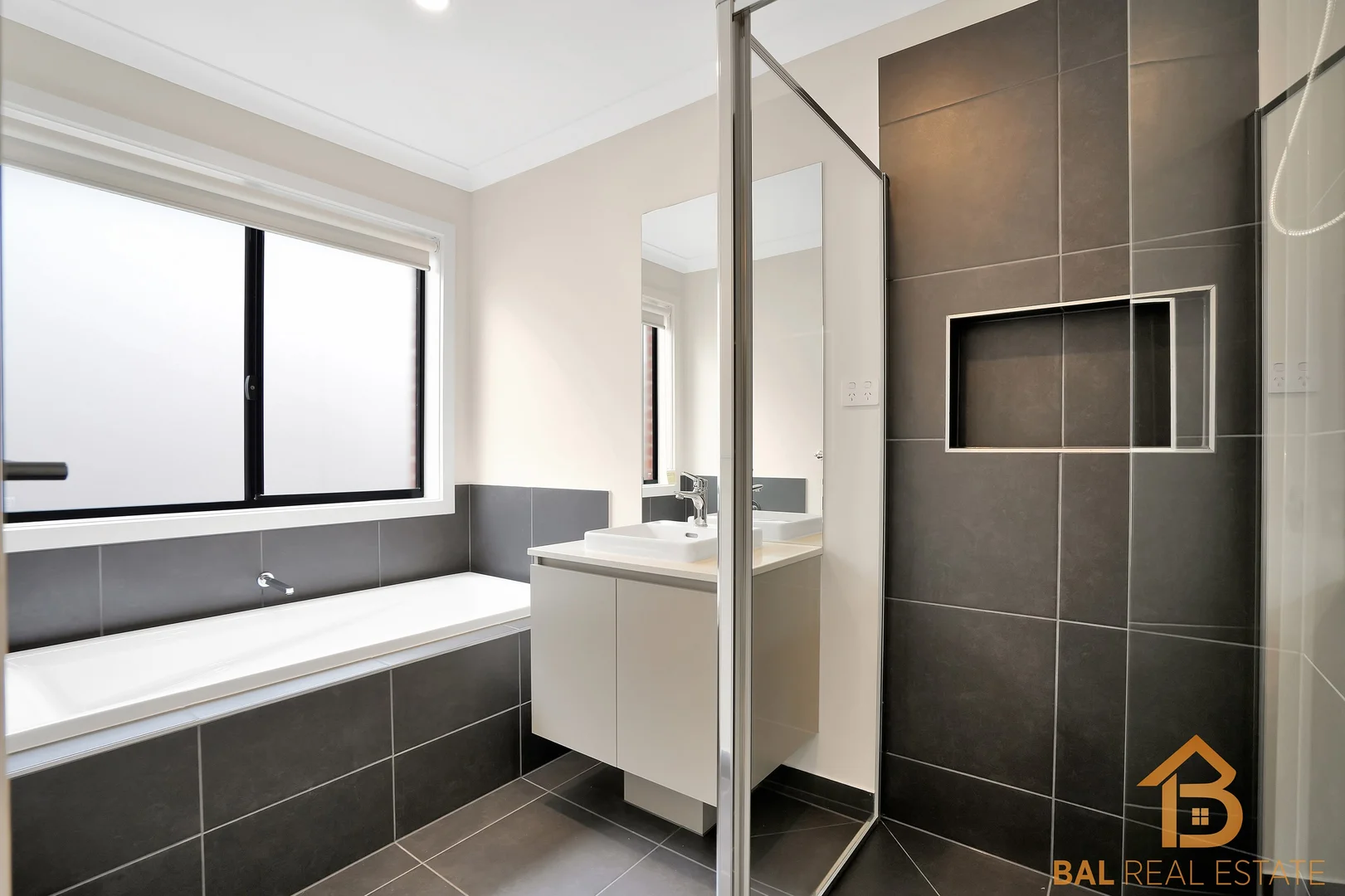 Additional image 6 of 24 Eaglevale Rd, Weir Views VIC 3338