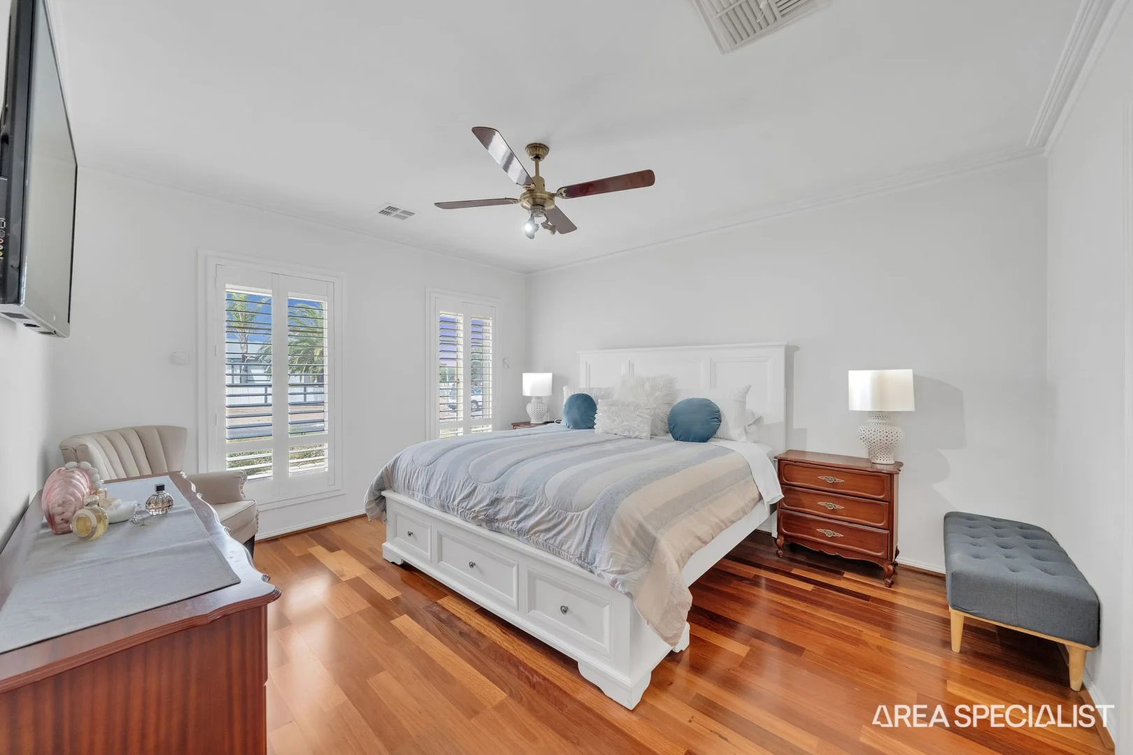 Additional image 5 of 326 Centenary Avenue, Harkness VIC 3337