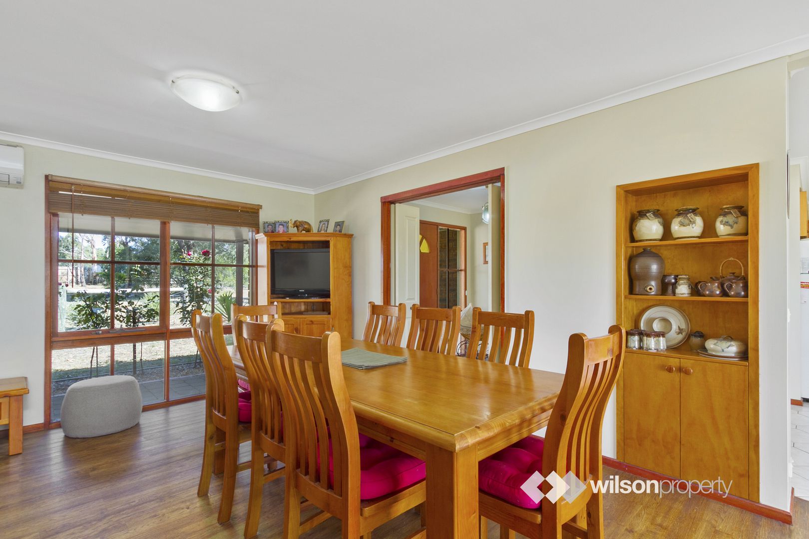 20 Wilmot Court, Traralgon East VIC 3844, Image 2