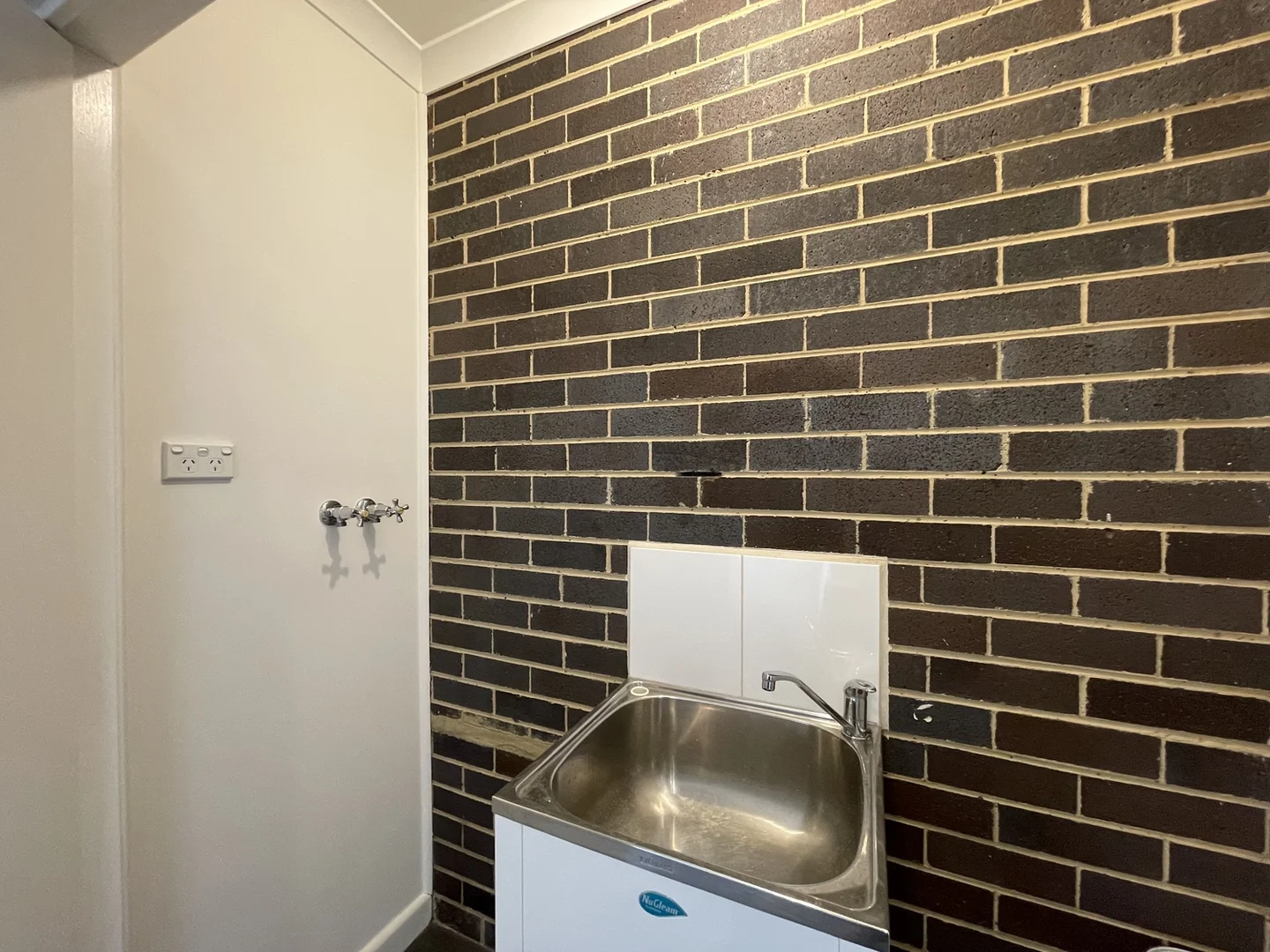 Additional image 12 of 252C Glenlyon Road, Fitzroy North VIC 3068