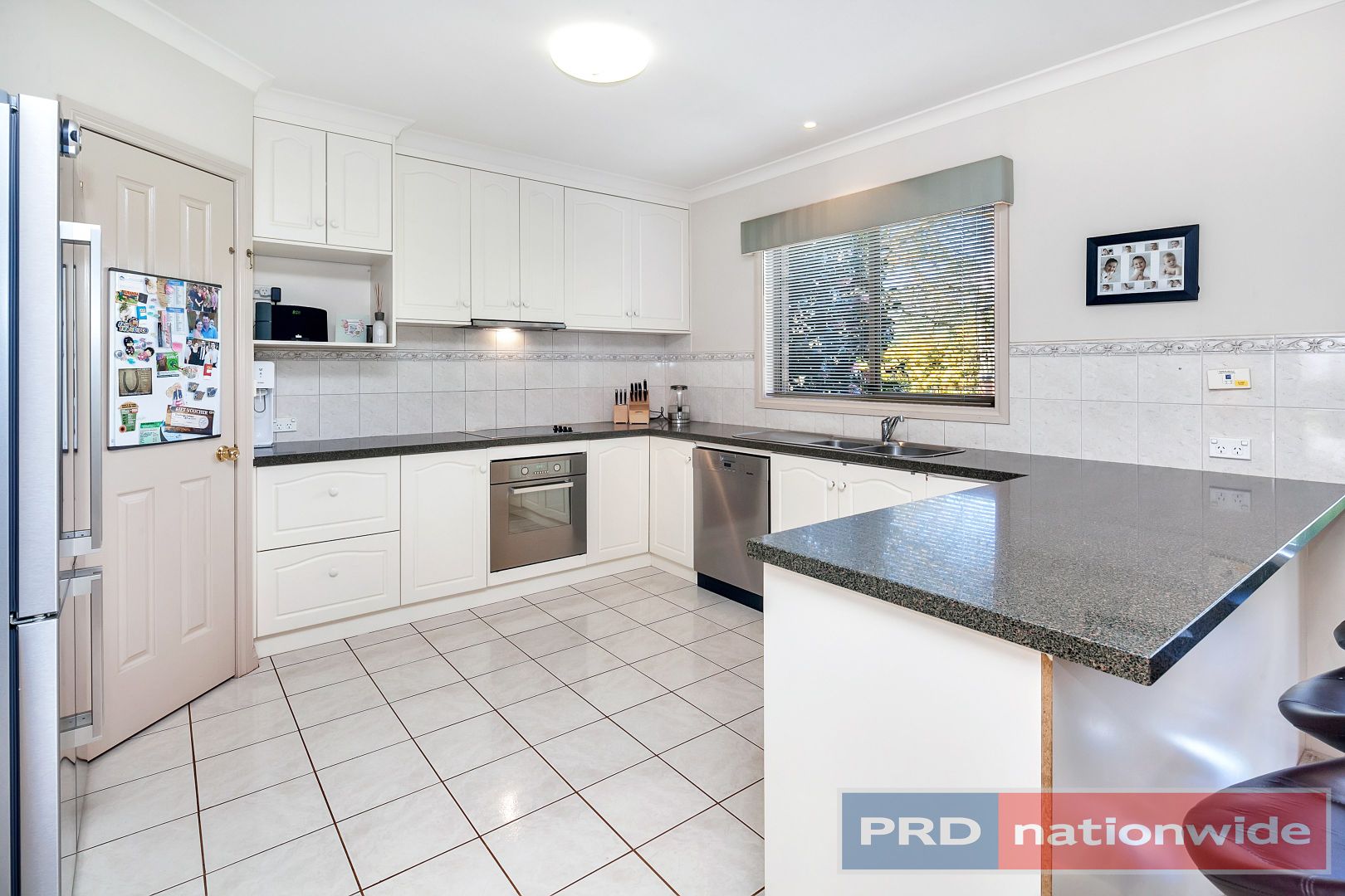 332 Kingston Road, Kingston VIC 3364, Image 1