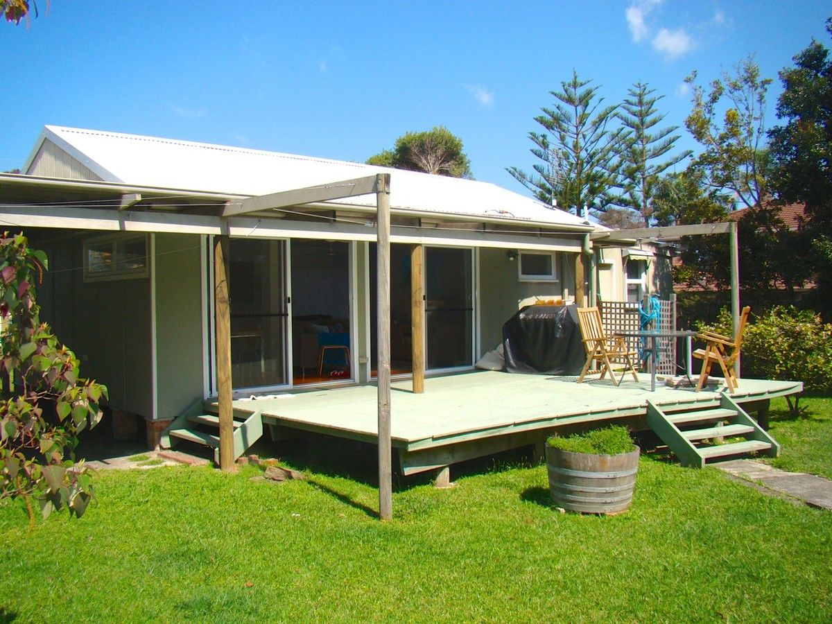 5 Second Avenue, Erowal Bay NSW 2540, Image 1