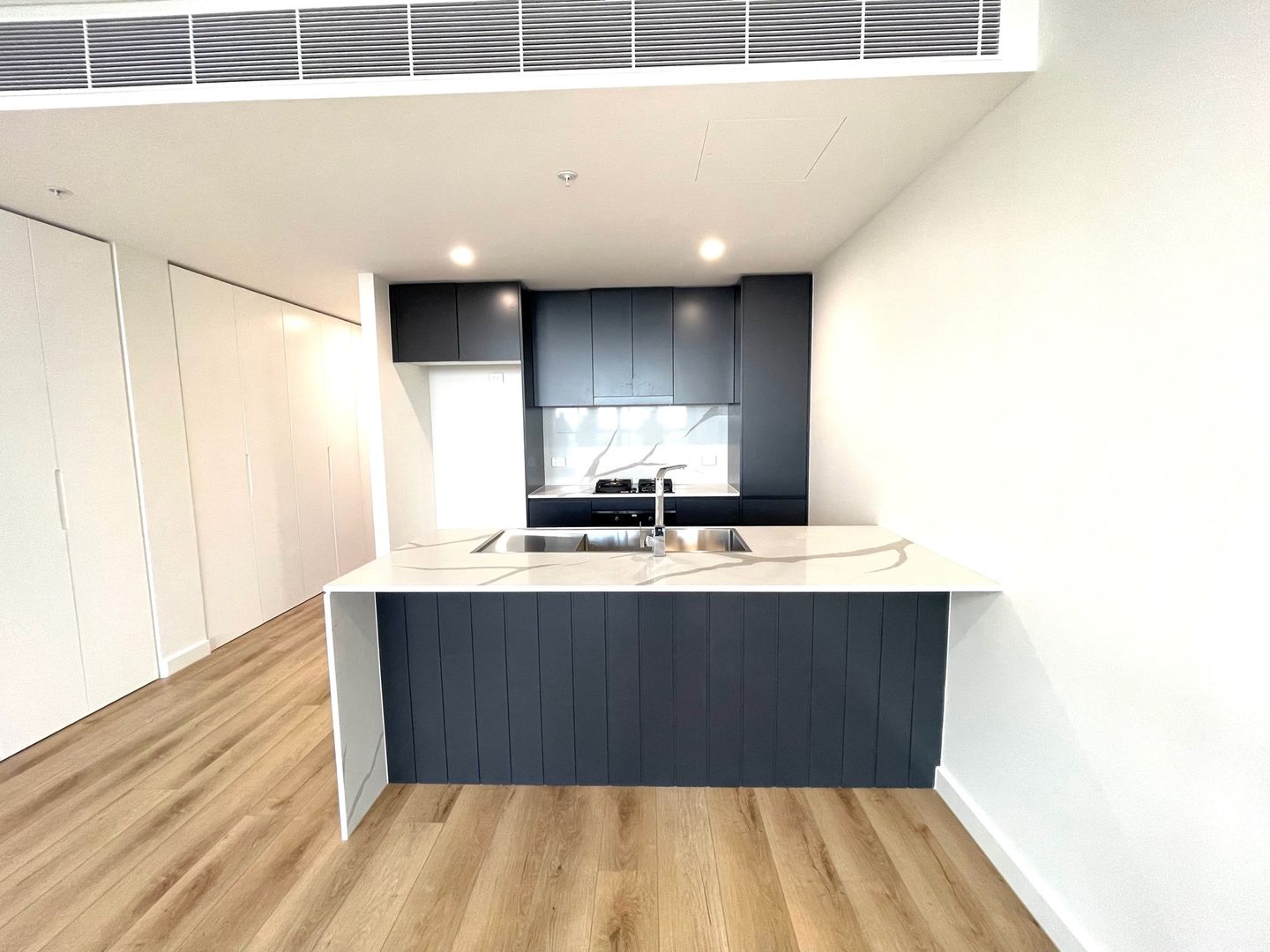801/35 Street,, Rockdale NSW 2216 Apartment For Rent 780