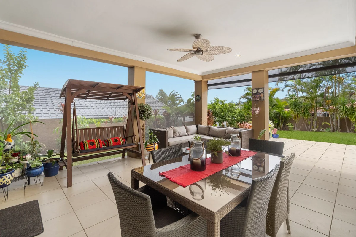 Additional image 7 of 1 Parnham Court, Arundel QLD 4214