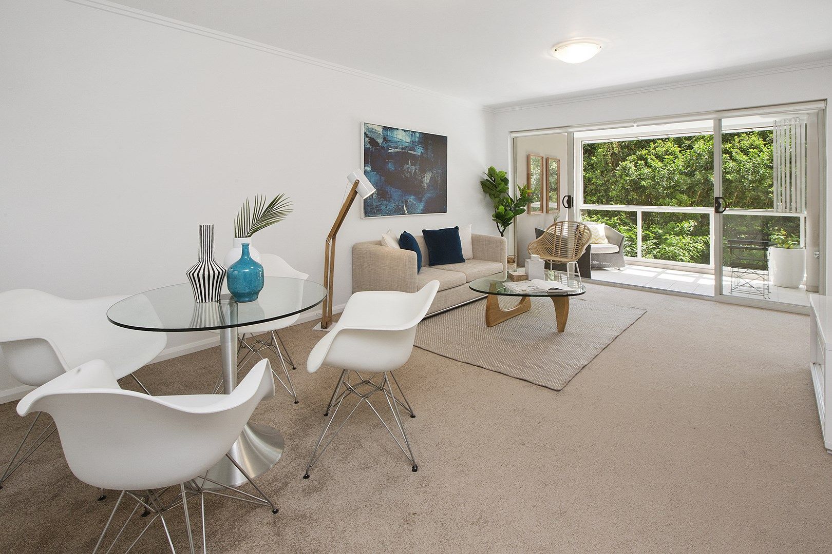 7/1155 Pittwater Road, Collaroy NSW 2097, Image 1