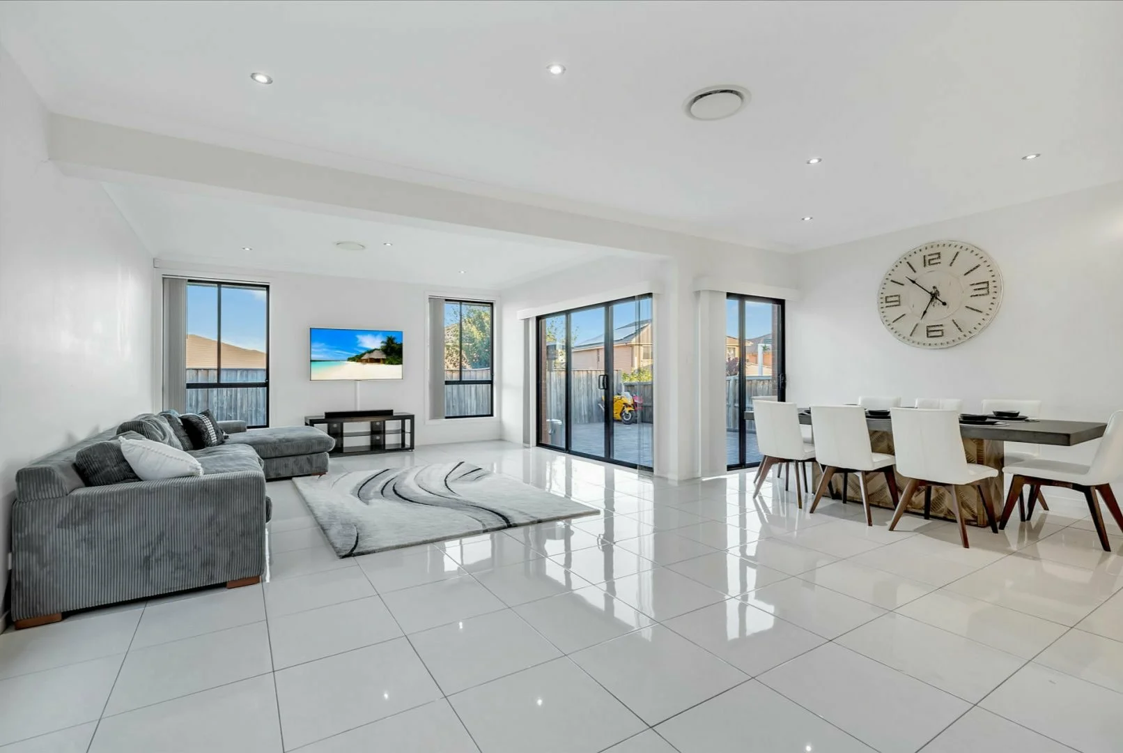 Additional image 2 of 4 Redfern Street, Carnes Hill NSW 2171