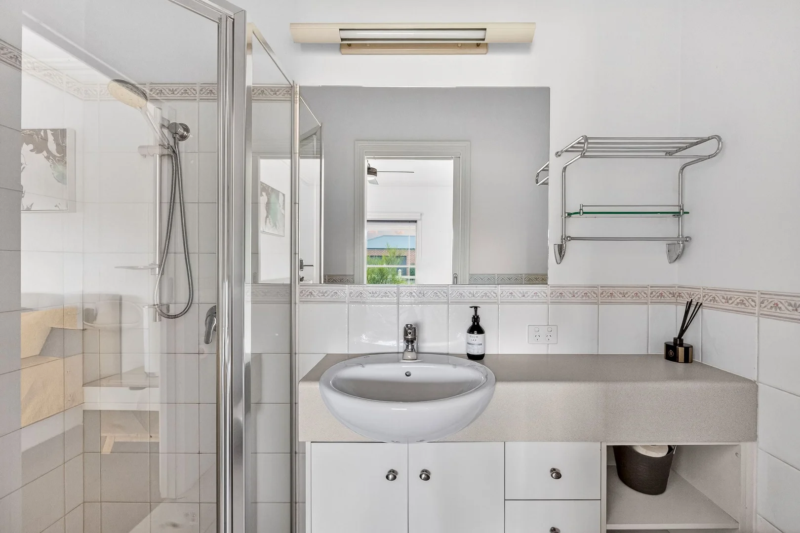 Additional image 14 of 10 Murray Street, Newcomb VIC 3219