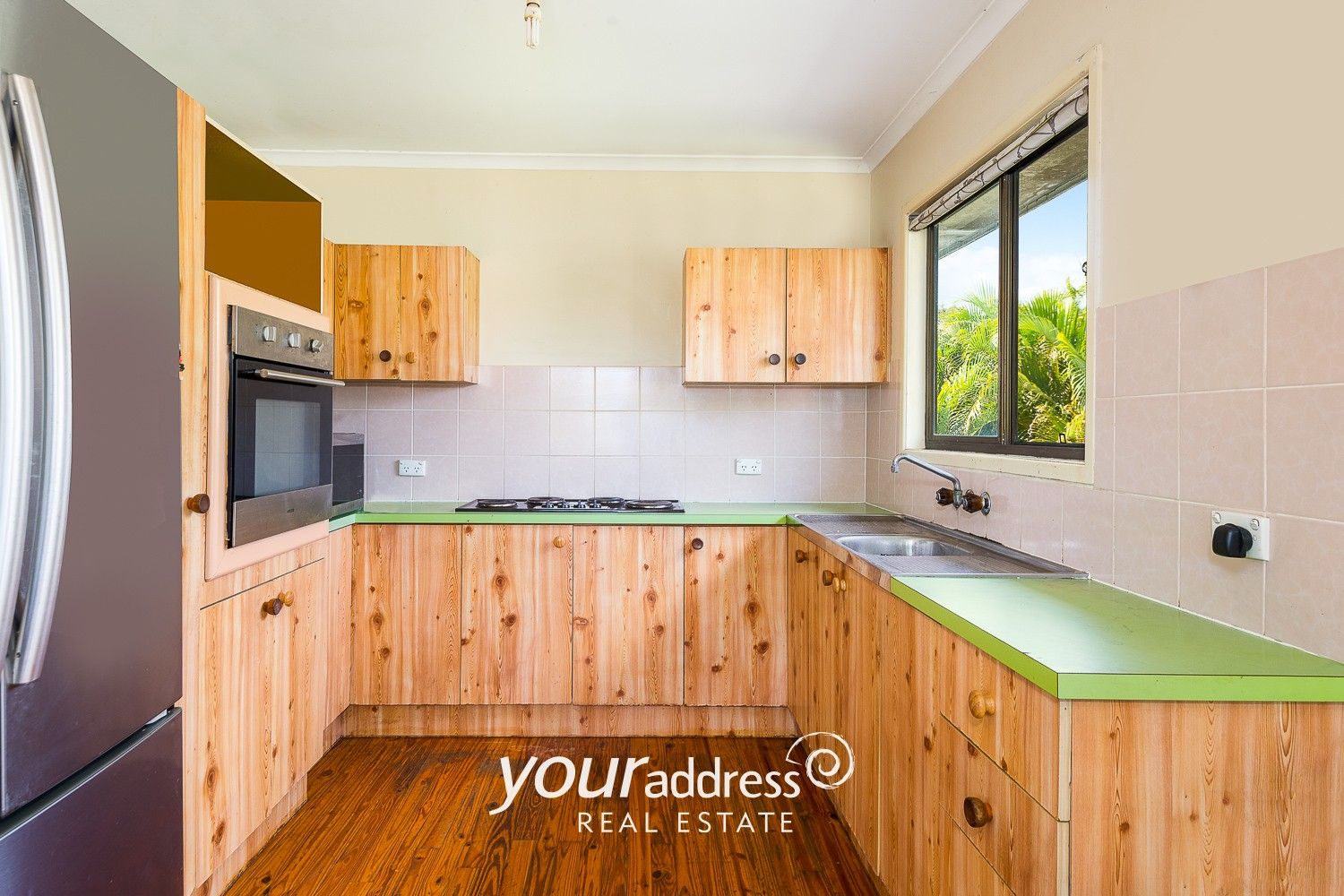 36 Straight Drive, Browns Plains QLD 4118, Image 1
