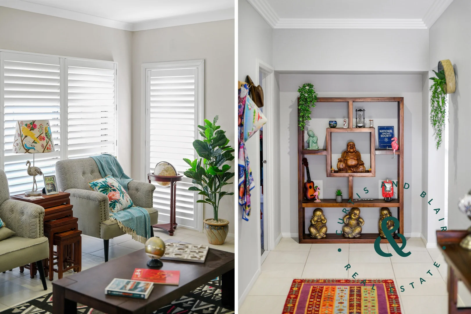 Additional image 22 of 28 Oakmont Avenue, Medowie NSW 2318