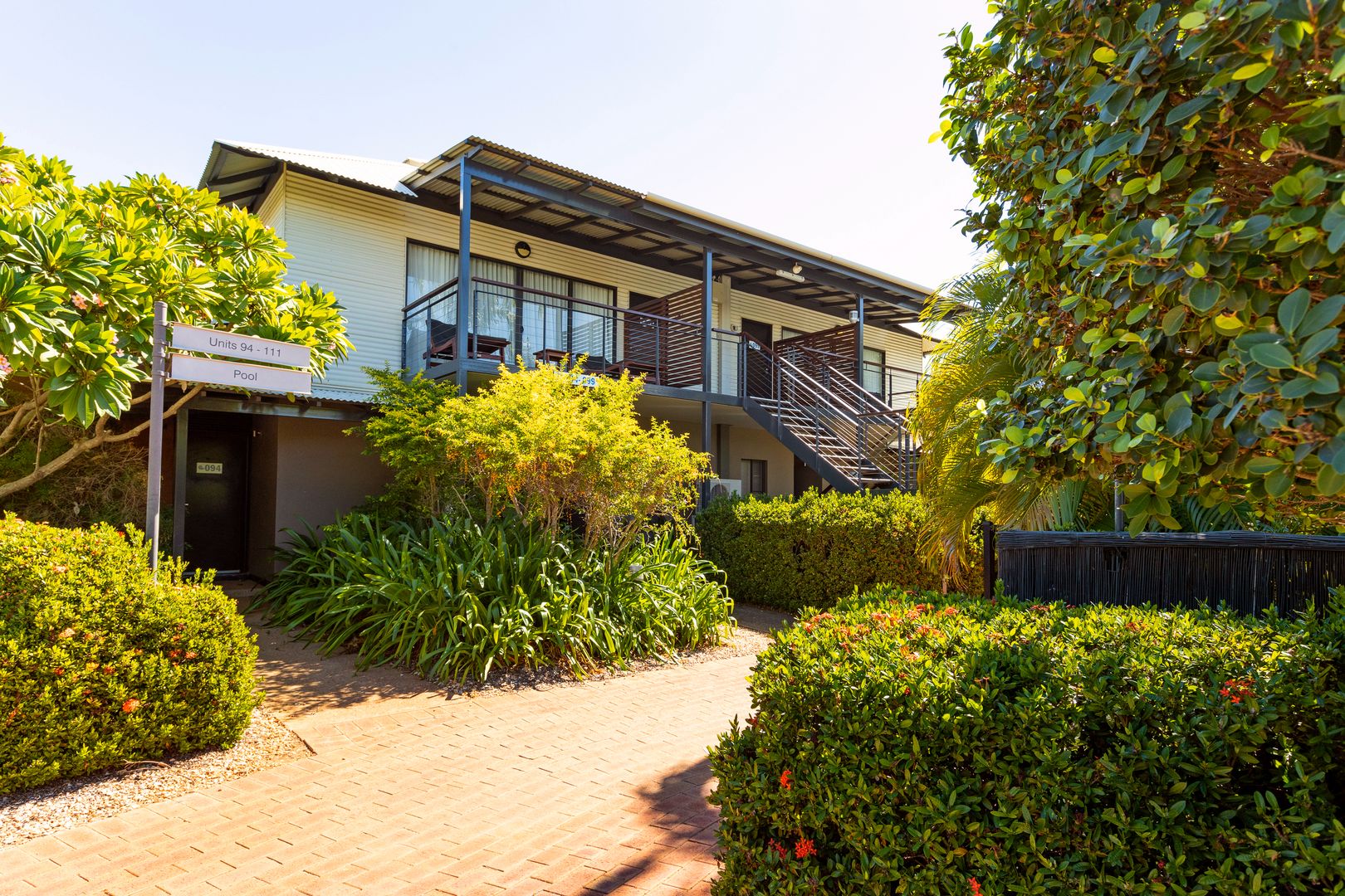 99/11 Oryx Road, Cable Beach WA 6726, Image 2