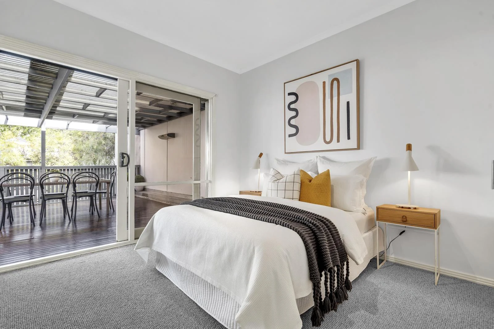 Additional image 6 of 196 Capel Street, North Melbourne VIC 3051