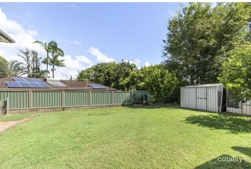 Additional image 12 of 12 Wagensveldt St, Slacks Creek QLD 4127