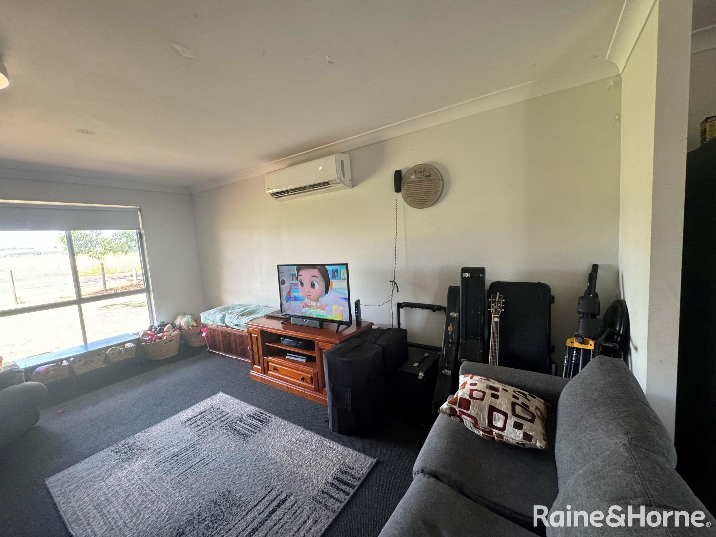 35 Prince Street, Memerambi QLD 4610, Image 1