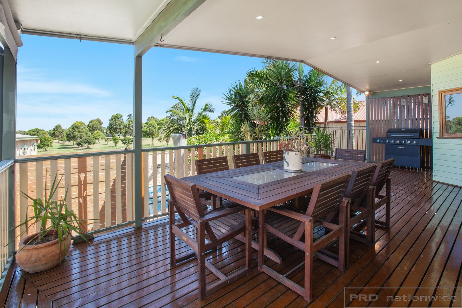 42 Weingartner Avenue, Tarro NSW 2322, Image 1