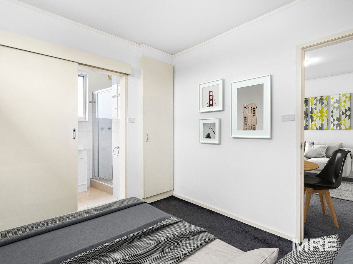 17/26-28 Brougham Street, North Melbourne VIC 3051, Image 2