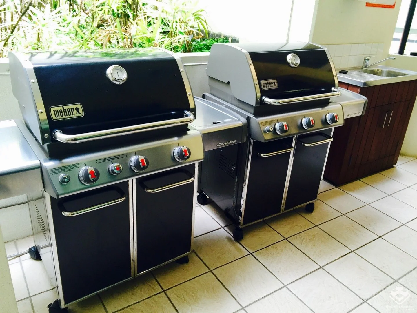 Additional image 12 of ID:21169550/120 Mary Street, Brisbane City QLD 4000