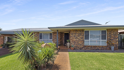 Picture of 20 Ferny Avenue, AVOCA QLD 4670