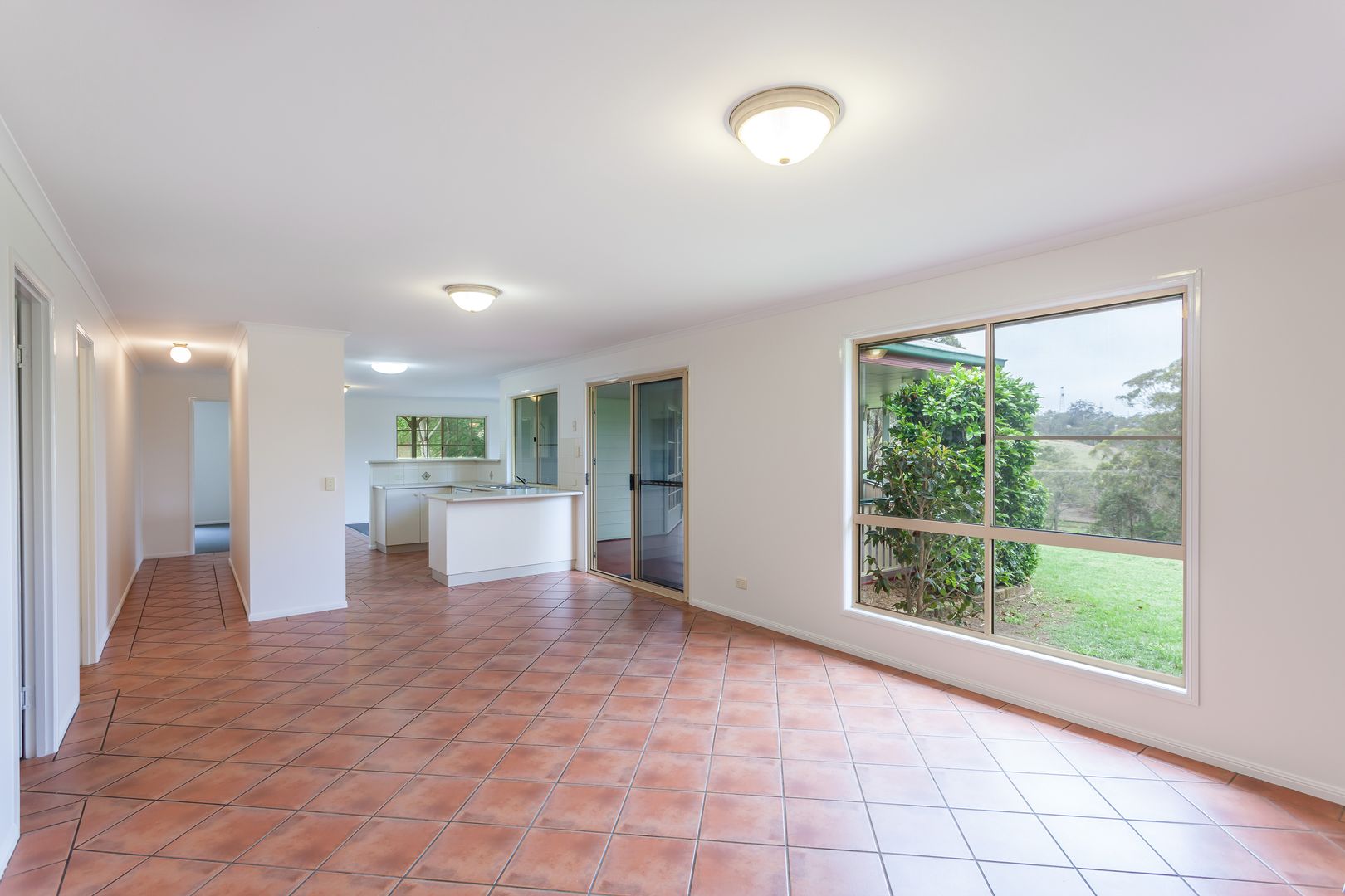 3 Doyle Court, Top Camp QLD 4350, Image 2