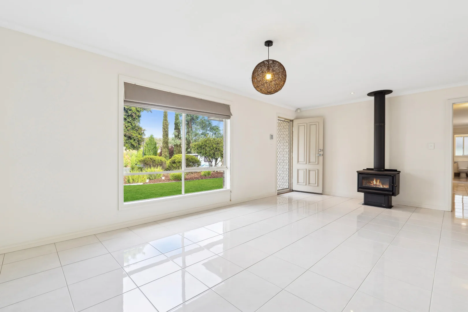 Additional image 5 of 11 Cray Ct, Littlehampton SA 5250