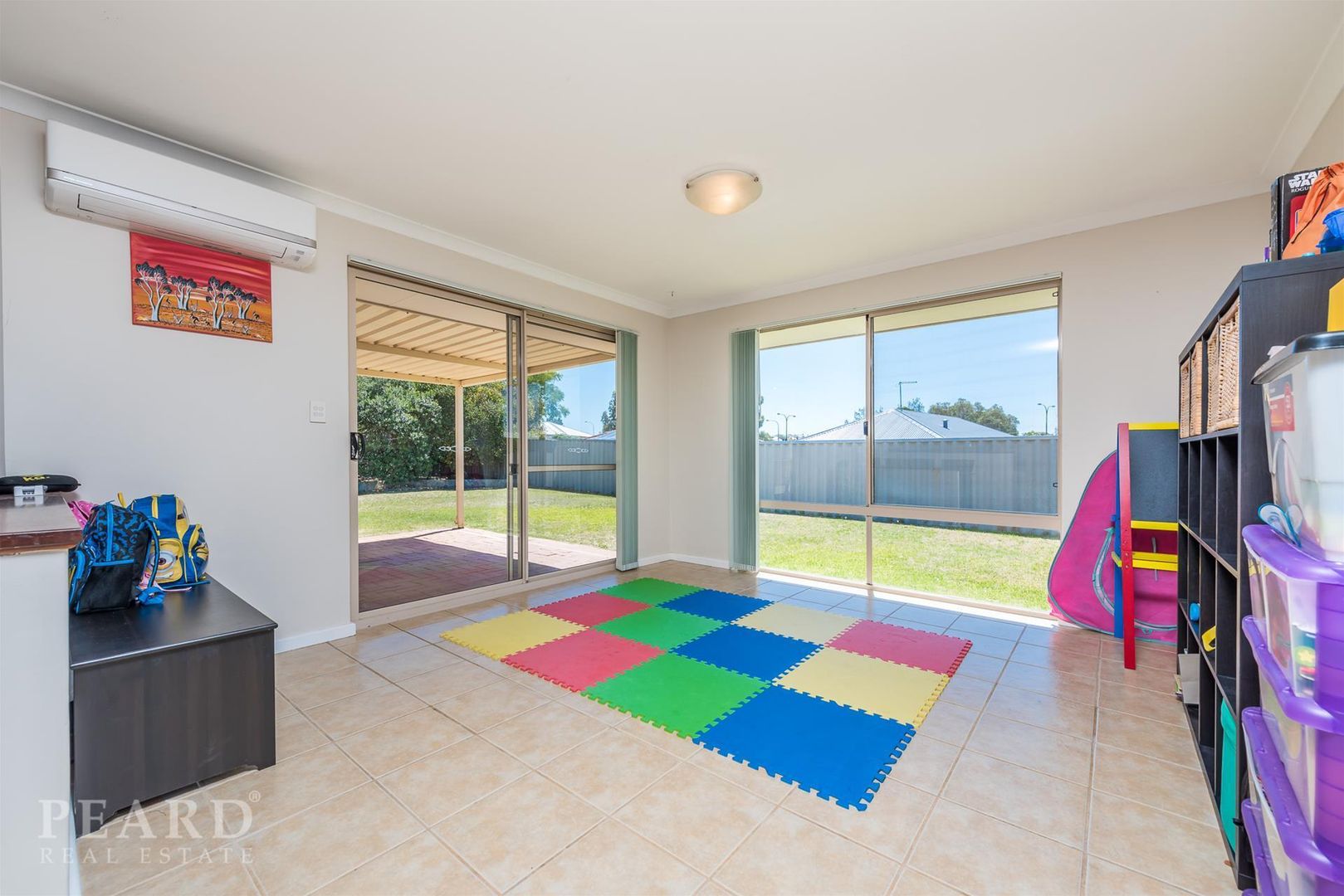 16 Aldridge Rise, Clarkson WA 6030, Image 1