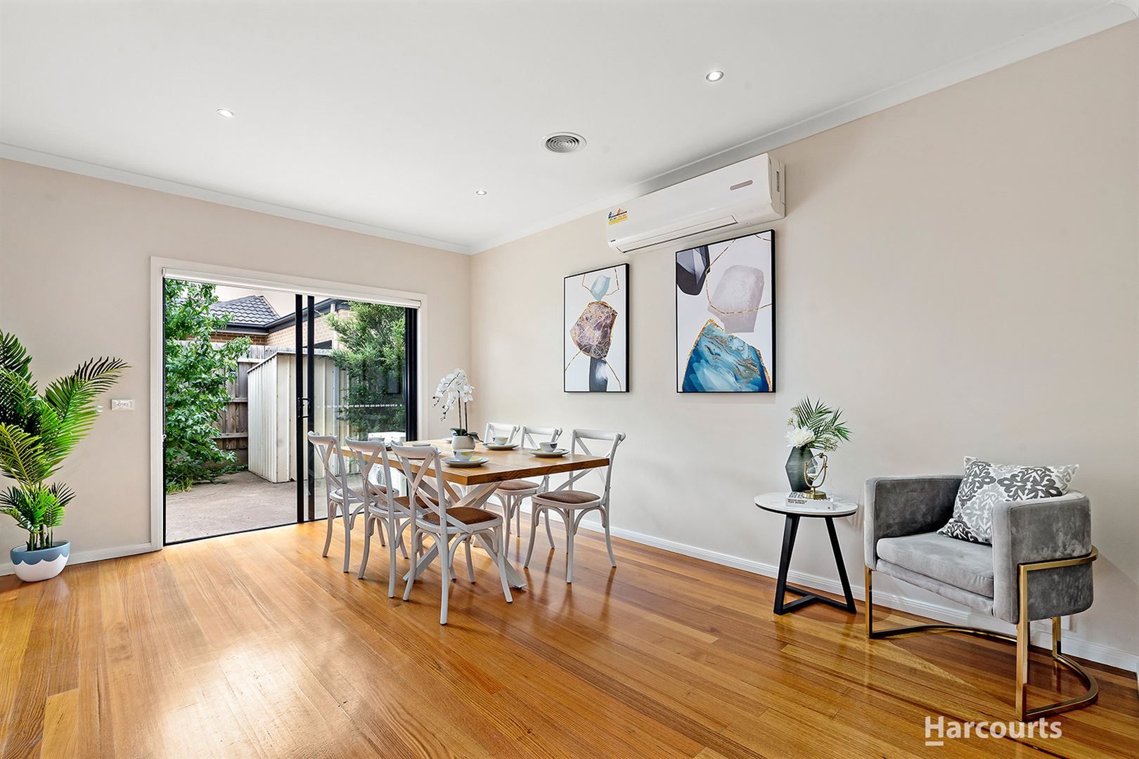 6/29-31 Morton Street, Clayton VIC 3168, Image 2