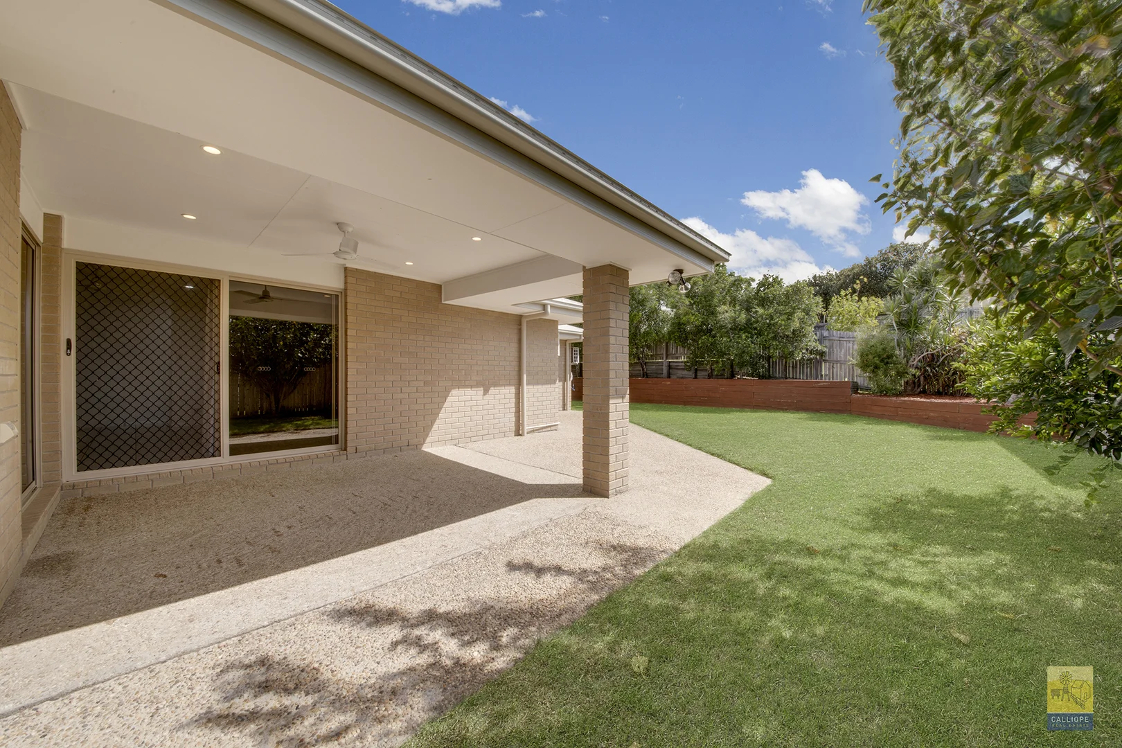 Additional image 13 of 19 Hawkesbury Road, Calliope QLD 4680
