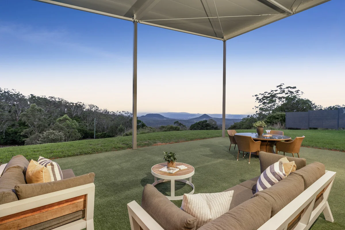 Additional image 8 of 3 Elliot Close, Preston QLD 4352