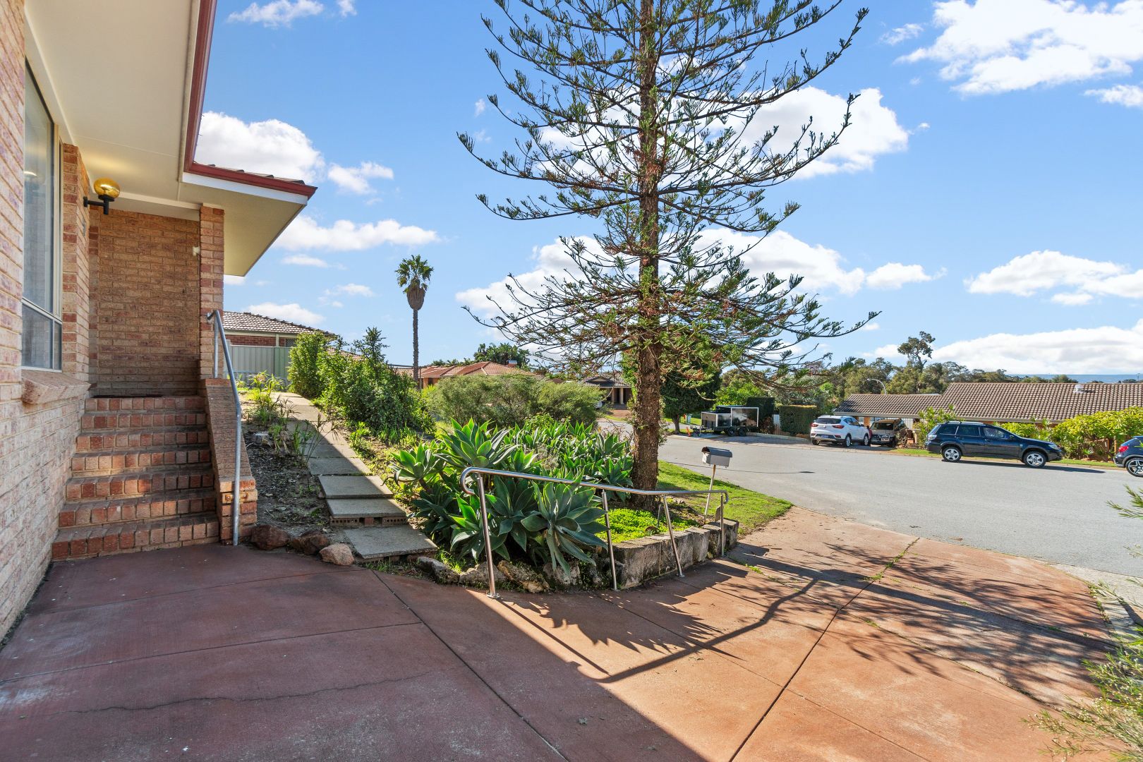 11 Beavis Court, Noranda WA 6062, Image 2