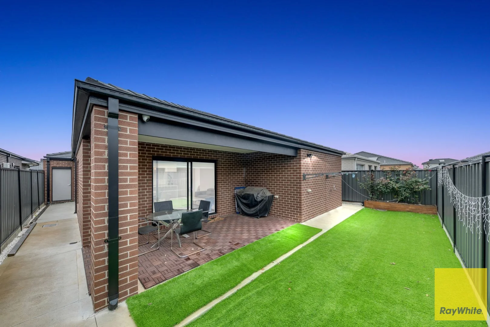 Additional image 11 of 66 Londonderry Crescent, Tarneit VIC 3029
