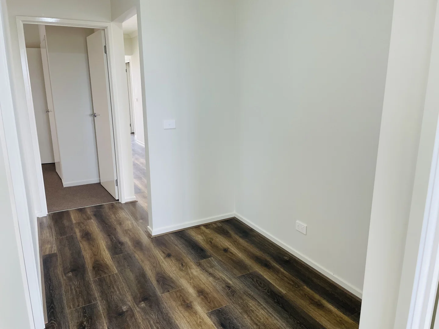 Additional image 8 of 15 Hereford Avenue, Truganina VIC 3029