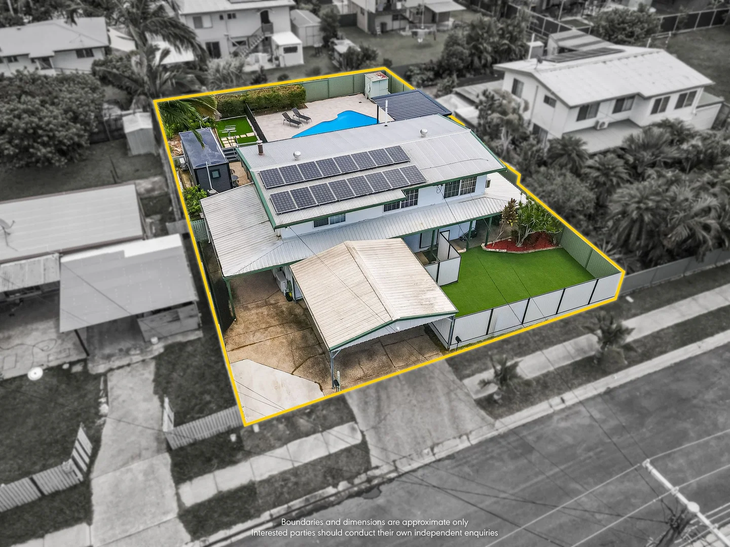 Additional image 17 of 6 Primwood Street, Logan Central QLD 4114