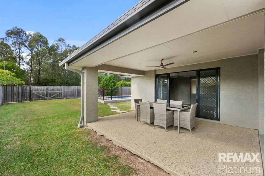 Additional image 17 of 2 Maidenhair Drive, Narangba QLD 4504