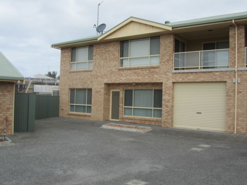 15 Tobruk Terrace, Port Lincoln SA 5606, Image 0