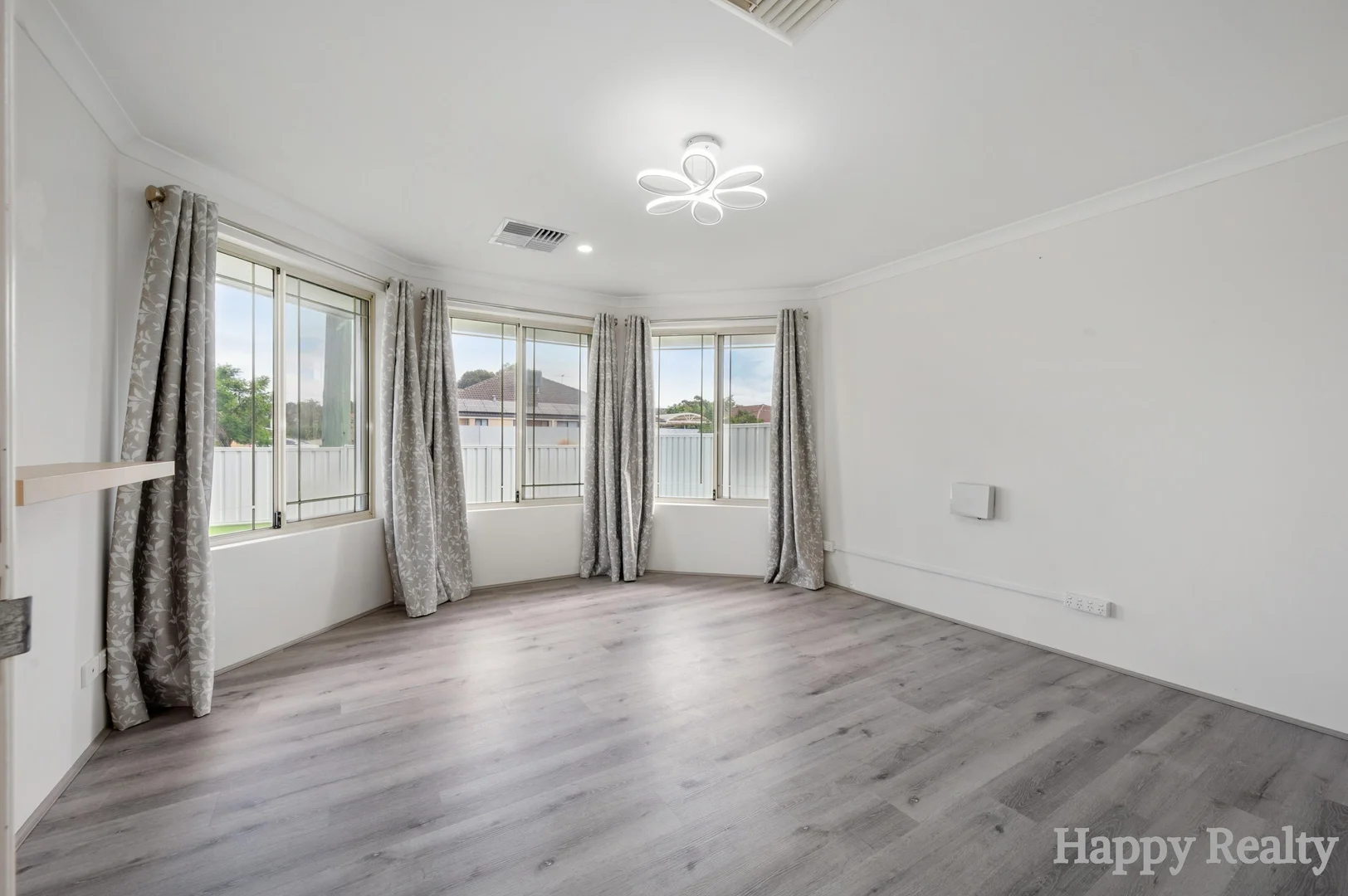 Additional image 5 of 222 Amherst Road, Canning Vale WA 6155