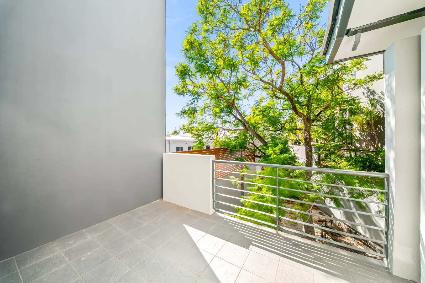 Additional image 16 of 14/1 Delhi Street, West Perth WA 6005