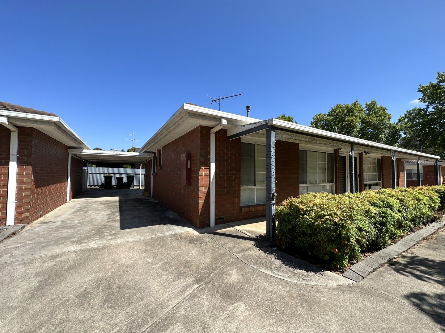 3/57 Templeton Street, Wangaratta VIC 3677, Image 0