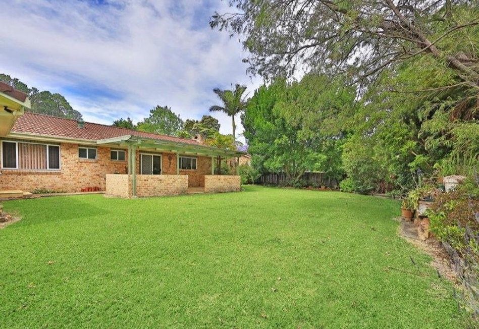 38 Clarence Street, Berry NSW 2535 House For Rent 790 Domain