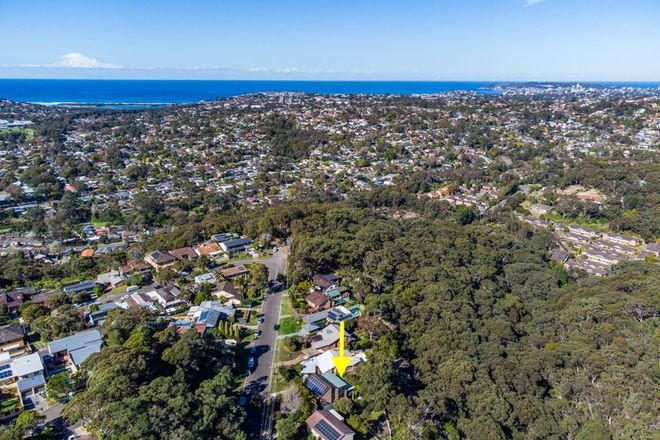 Reasons Why You Should Move to Cromer, NSW - Fox Relocations