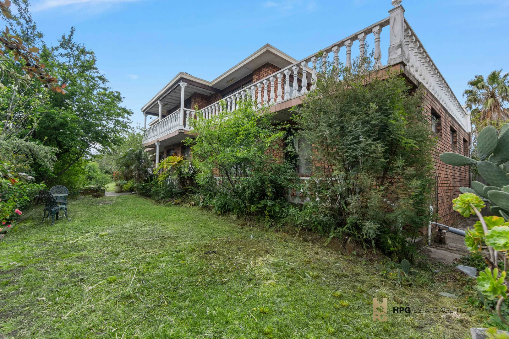 Additional image 26 of 9 Coventry Street, Tullamarine VIC 3043