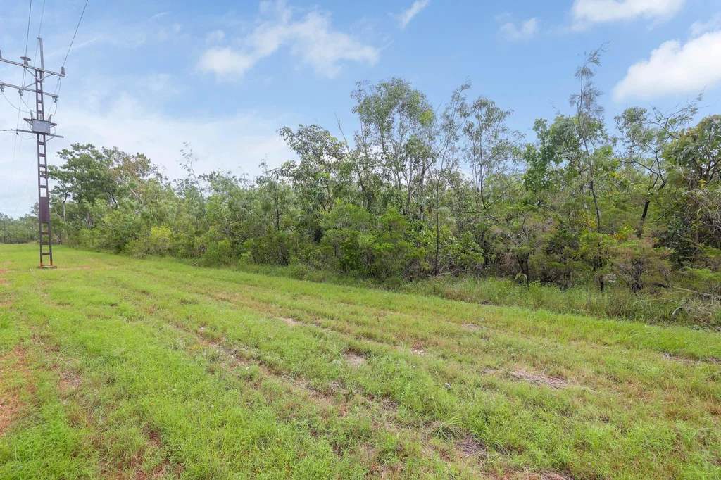 Additional image 8 of 405 Barramundi Drive, Dundee Downs NT 0840