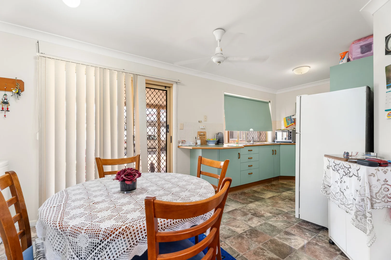 Additional image 3 of 46 Corser Street, Point Vernon QLD 4655