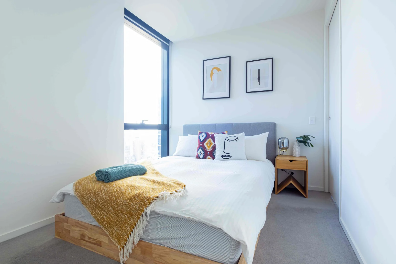 Additional image 7 of 4906/70 Southbank Blvd, Southbank VIC 3006