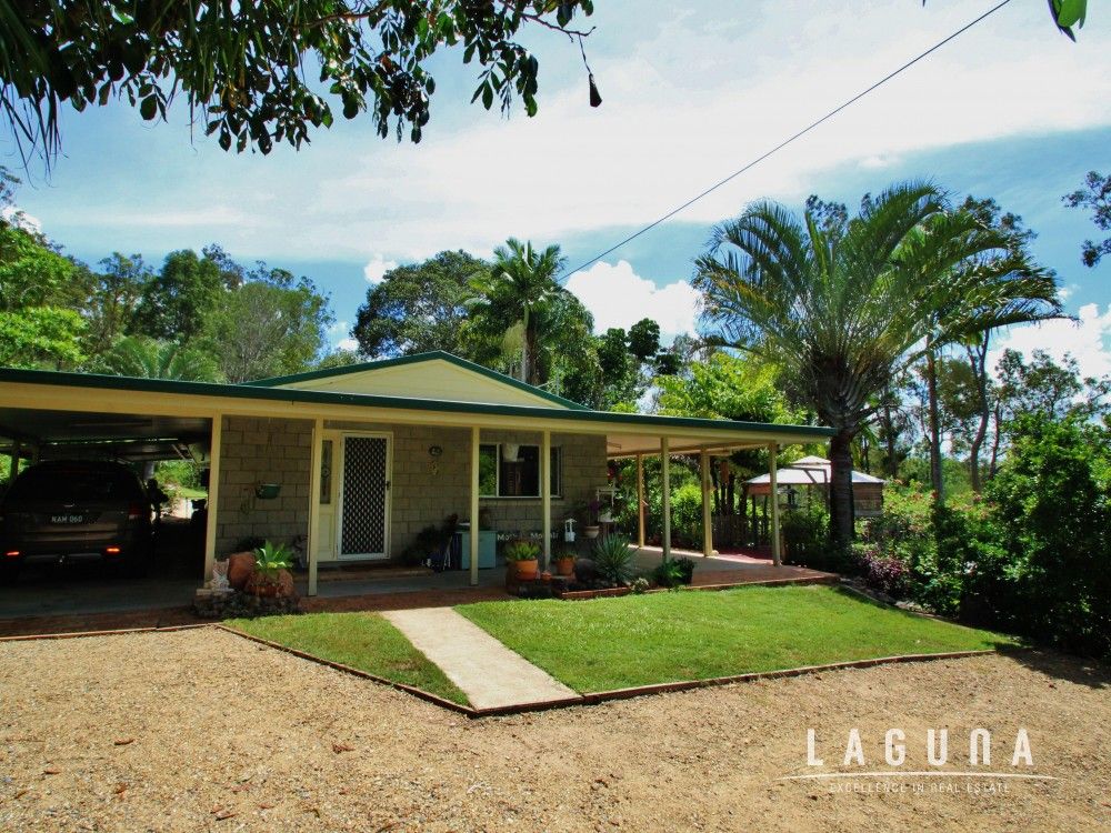 23 Eljays Road, The Palms QLD 4570, Image 0