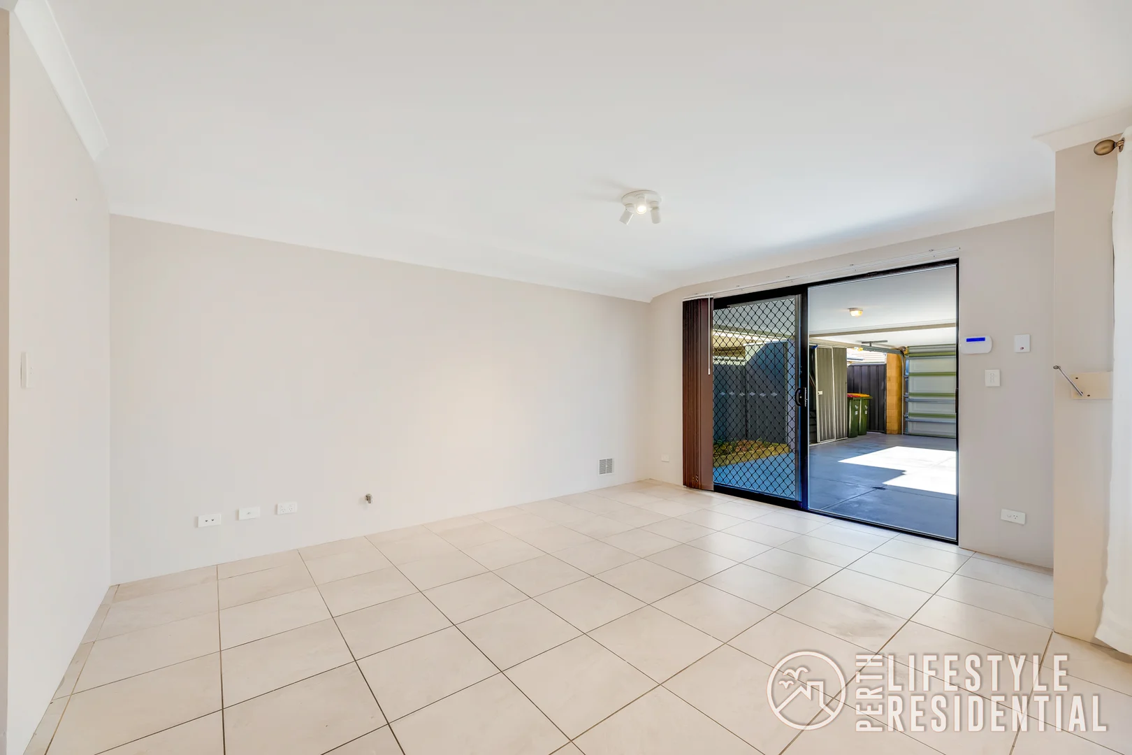 Additional image 20 of 27 Glasshouse Drive, Banksia Grove WA 6031