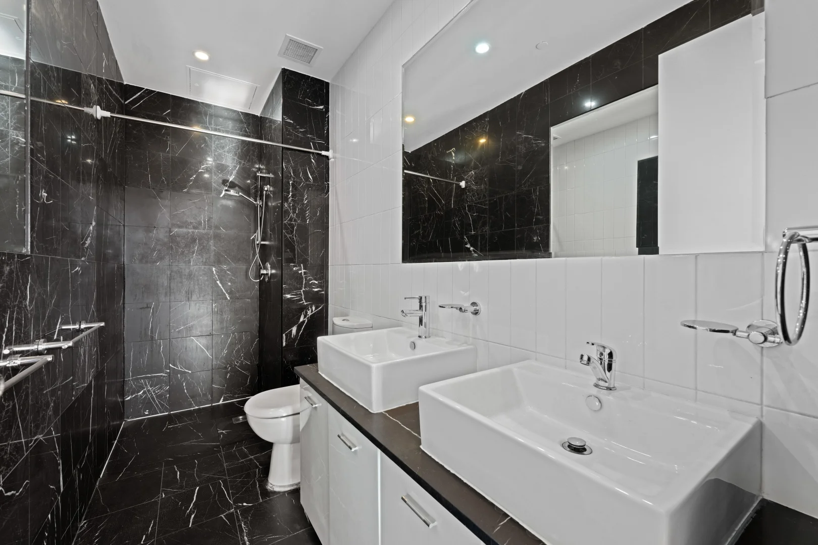 Additional image 8 of 25/3 Railway Parade, Burwood NSW 2134