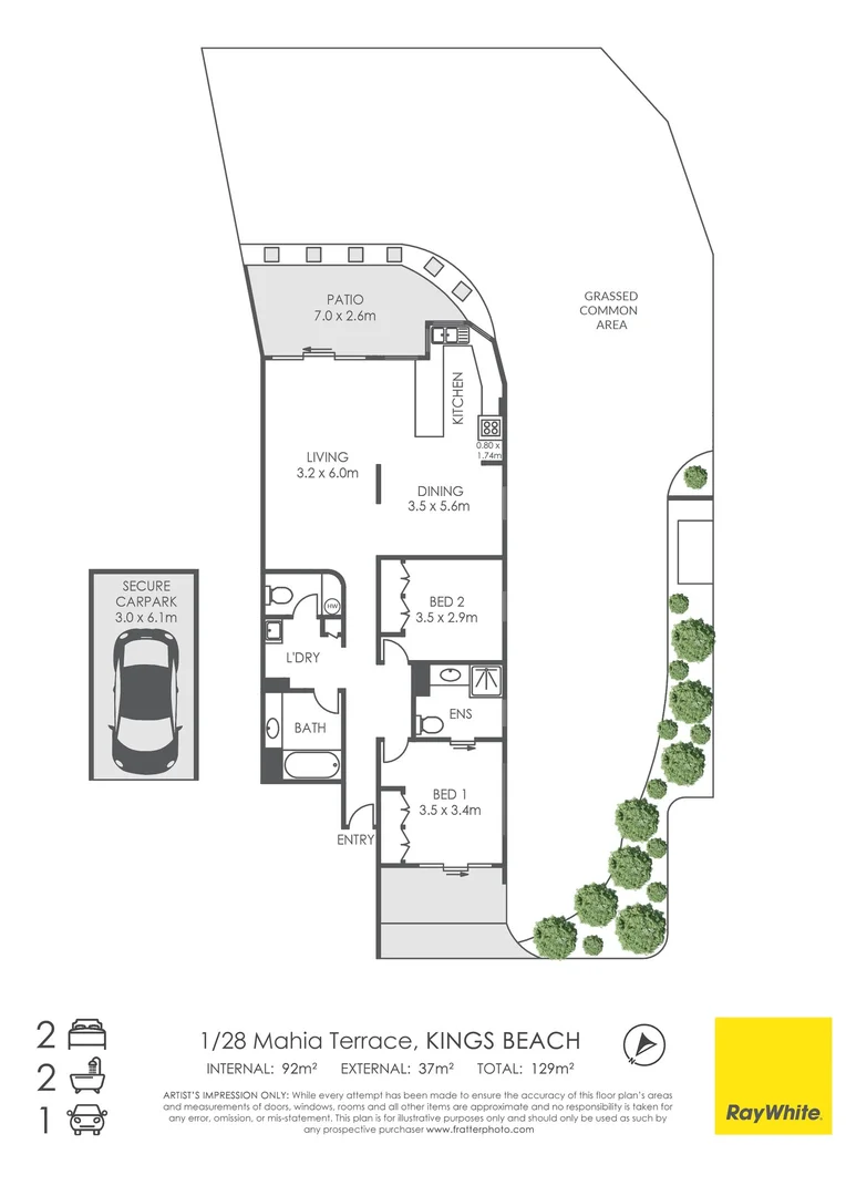 Image 21