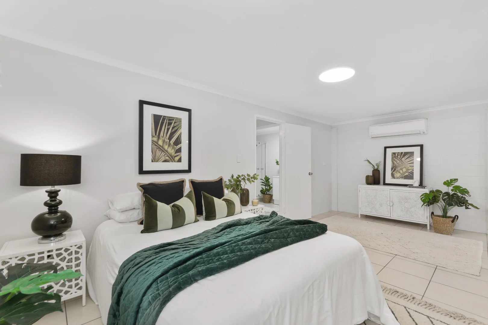 Additional image 12 of 48 Frank Street, Kirwan QLD 4817