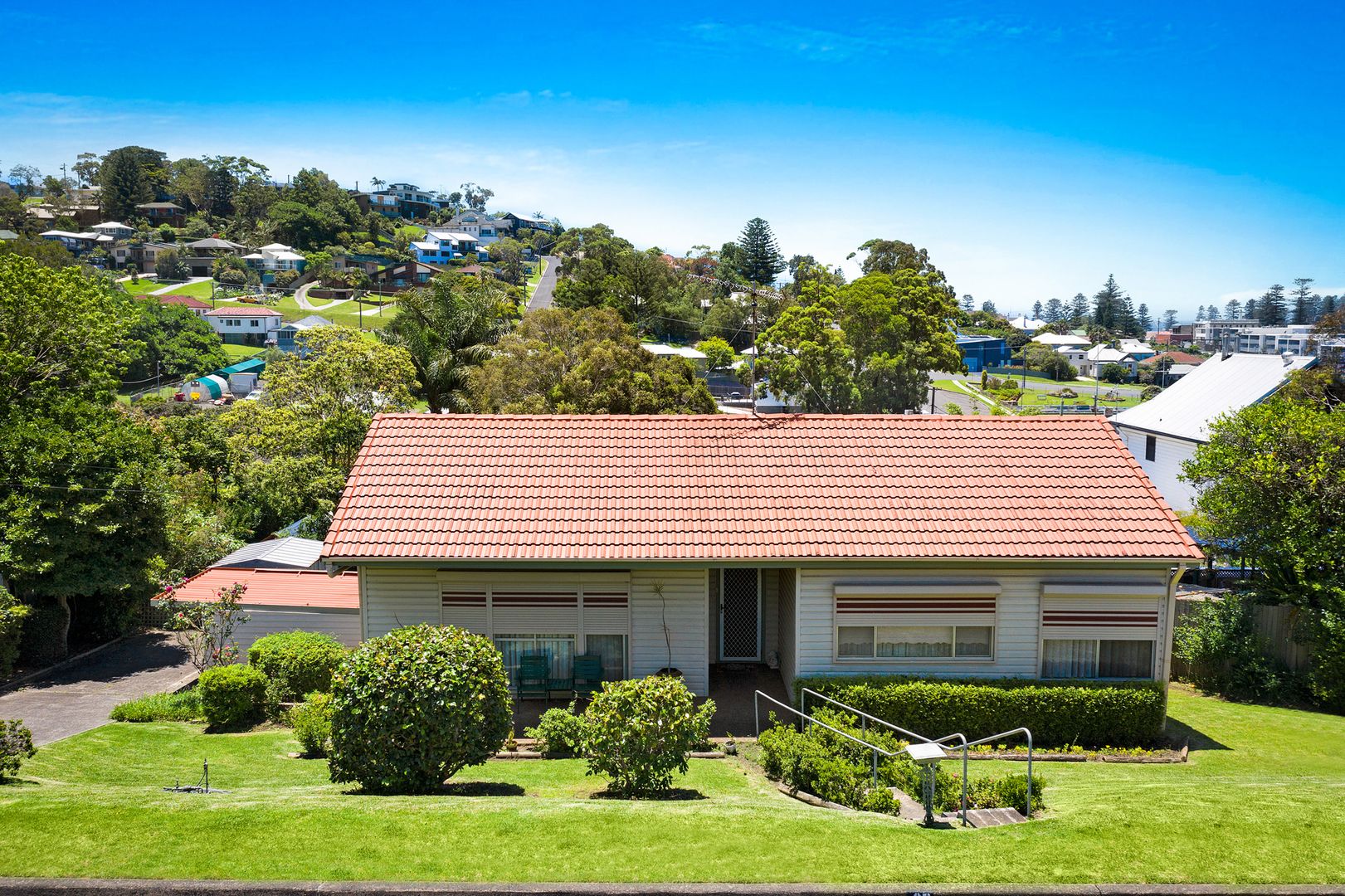 37 Barney Street, Kiama NSW 2533, Image 2